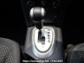 Used 2008 AT nissan dualis KJ10 Image[22]