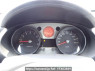Used 2008 AT nissan dualis KJ10 Image[23]