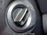 Used 2008 AT nissan dualis KJ10 Image[25]