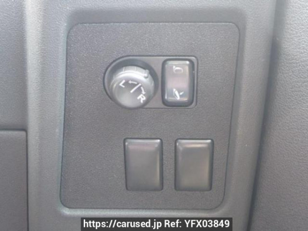 Used 2008 AT nissan dualis KJ10 Image[26]