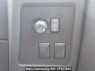 Used 2008 AT nissan dualis KJ10 Image[26]