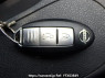 Used 2008 AT nissan dualis KJ10 Image[27]