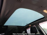 Used 2008 AT nissan dualis KJ10 Image[28]
