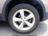 Used 2008 AT nissan dualis KJ10 Image[29]