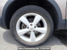 Used 2008 AT nissan dualis KJ10 Image[30]