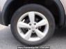 Used 2008 AT nissan dualis KJ10 Image[31]