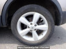 Used 2008 AT nissan dualis KJ10 Image[32]