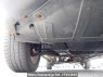 Used 2008 AT nissan dualis KJ10 Image[33]
