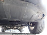 Used 2008 AT nissan dualis KJ10 Image[34]