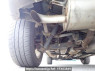 Used 2008 AT nissan dualis KJ10 Image[35]