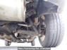 Used 2008 AT nissan dualis KJ10 Image[36]