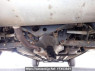 Used 2008 AT nissan dualis KJ10 Image[37]