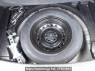 Used 2008 AT nissan dualis KJ10 Image[38]