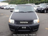 Used 2010 AT toyota succeed-van NCP51V Image[1]