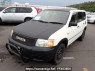 Used 2010 AT toyota succeed-van NCP51V Image[2]