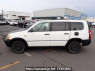 Used 2010 AT toyota succeed-van NCP51V Image[3]