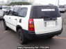 Used 2010 AT toyota succeed-van NCP51V Image[4]