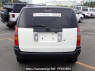 Used 2010 AT toyota succeed-van NCP51V Image[5]