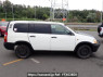 Used 2010 AT toyota succeed-van NCP51V Image[7]