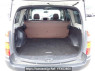 Used 2010 AT toyota succeed-van NCP51V Image[8]