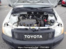 Used 2010 AT toyota succeed-van NCP51V Image[9]