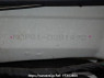 Used 2010 AT toyota succeed-van NCP51V Image[11]