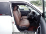 Used 2010 AT toyota succeed-van NCP51V Image[12]