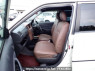 Used 2010 AT toyota succeed-van NCP51V Image[13]