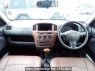 Used 2010 AT toyota succeed-van NCP51V Image[16]