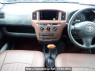 Used 2010 AT toyota succeed-van NCP51V Image[18]