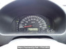 Used 2010 AT toyota succeed-van NCP51V Image[20]