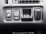 Used 2010 AT toyota succeed-van NCP51V Image[23]
