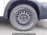 Used 2010 AT toyota succeed-van NCP51V Image[25]