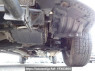 Used 2010 AT toyota succeed-van NCP51V Image[30]
