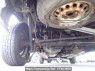 Used 2010 AT toyota succeed-van NCP51V Image[31]