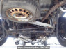 Used 2010 AT toyota succeed-van NCP51V Image[32]
