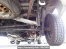 Used 2010 AT toyota succeed-van NCP51V Image[33]