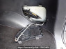 Used 2010 AT toyota succeed-van NCP51V Image[35]