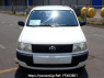 Used 2013 AT toyota probox-van NCP50V Image[1]