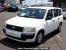 Used 2013 AT toyota probox-van NCP50V Image[2]