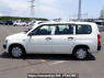 Used 2013 AT toyota probox-van NCP50V Image[3]