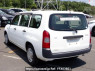 Used 2013 AT toyota probox-van NCP50V Image[4]