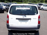 Used 2013 AT toyota probox-van NCP50V Image[5]