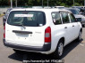 Used 2013 AT toyota probox-van NCP50V Image[6]