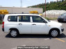 Used 2013 AT toyota probox-van NCP50V Image[7]