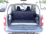 Used 2013 AT toyota probox-van NCP50V Image[8]