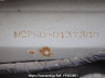 Used 2013 AT toyota probox-van NCP50V Image[11]