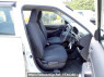 Used 2013 AT toyota probox-van NCP50V Image[12]