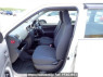 Used 2013 AT toyota probox-van NCP50V Image[13]