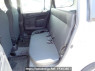 Used 2013 AT toyota probox-van NCP50V Image[15]